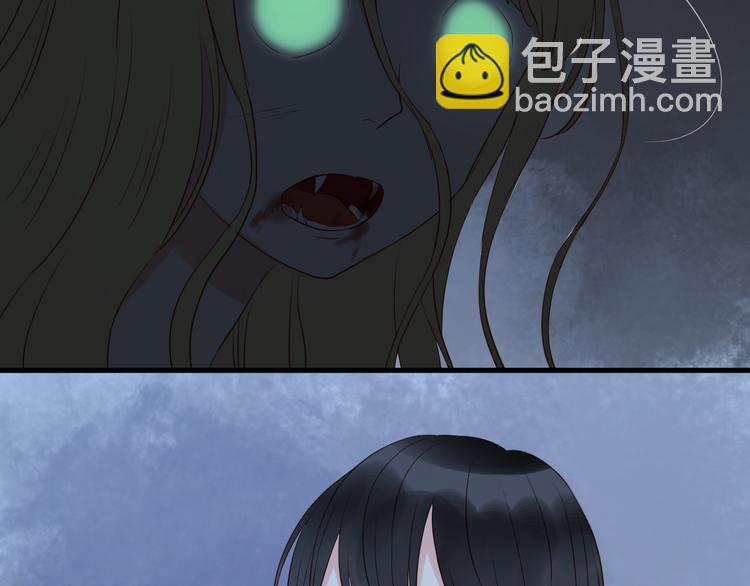 第36话 黑化的小九-第36话
