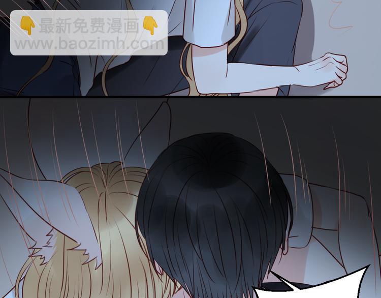 第36话 黑化的小九-第36话