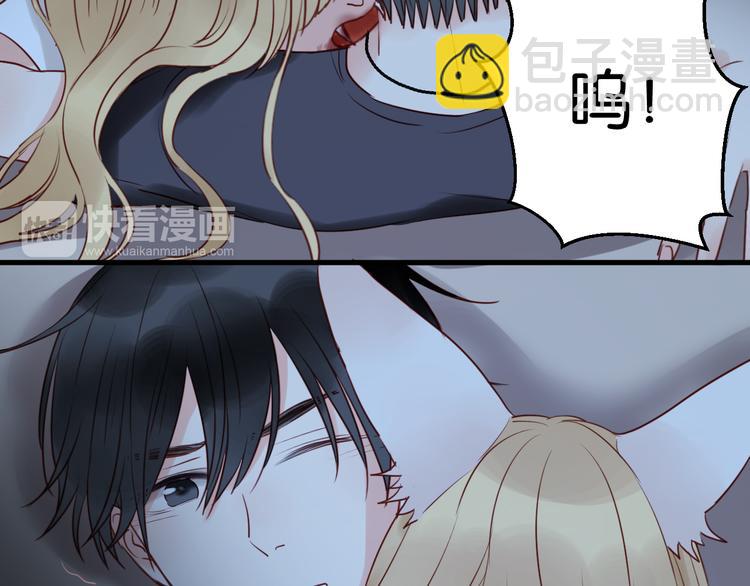 第36话 黑化的小九-第36话