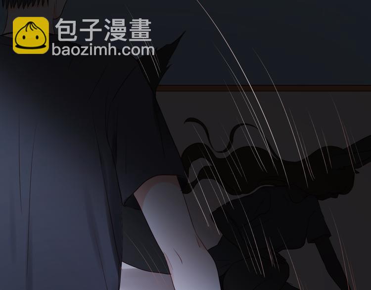 第36话 黑化的小九-第36话