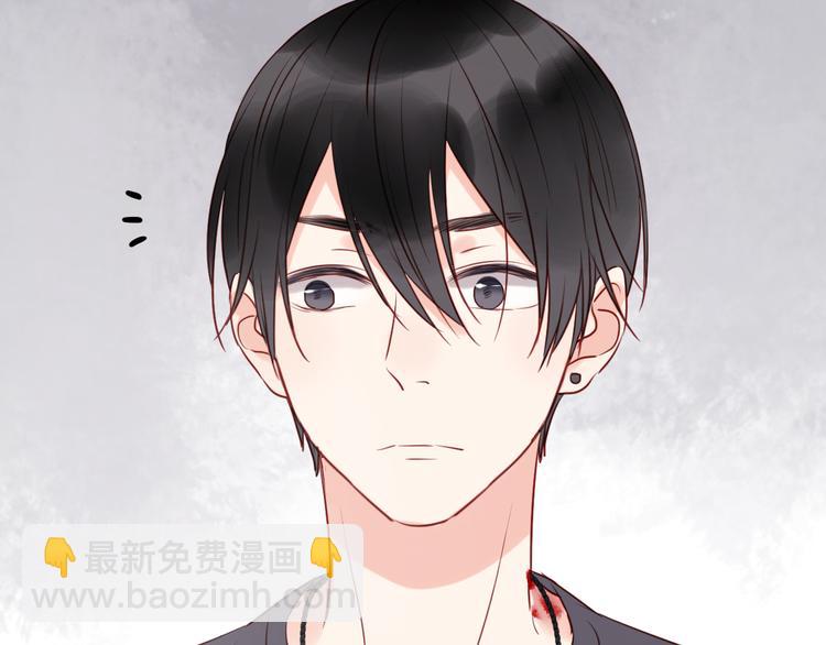 第38话 愤怒的四哥-第38话