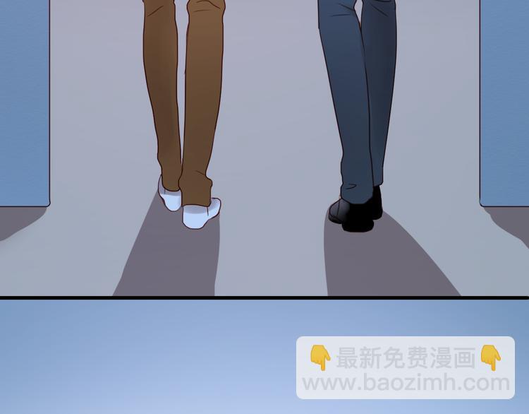 第38话 愤怒的四哥-第38话