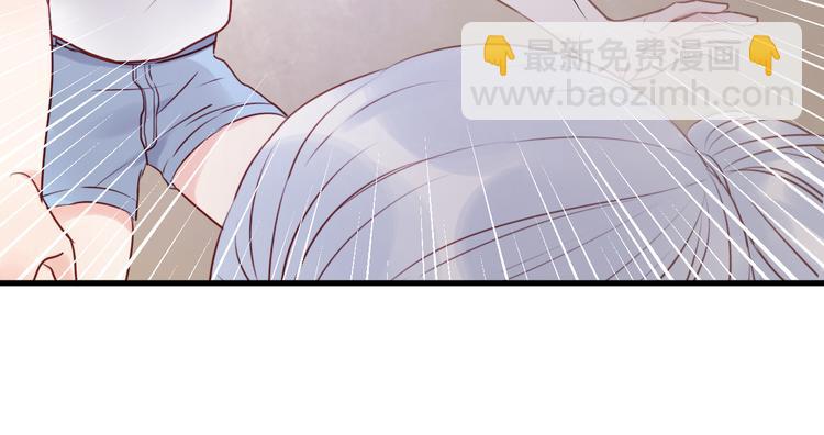 第40话 二哥进城-第40话