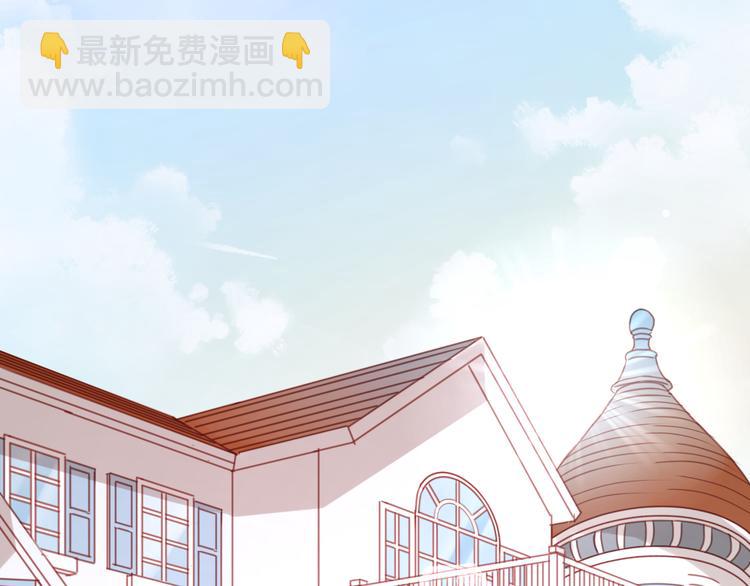 第40话 二哥进城-第40话