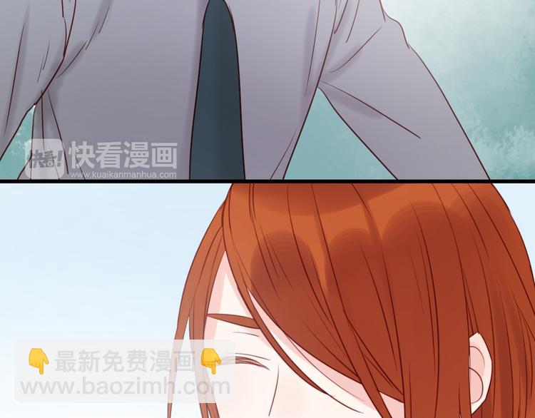 第40话 二哥进城-第40话