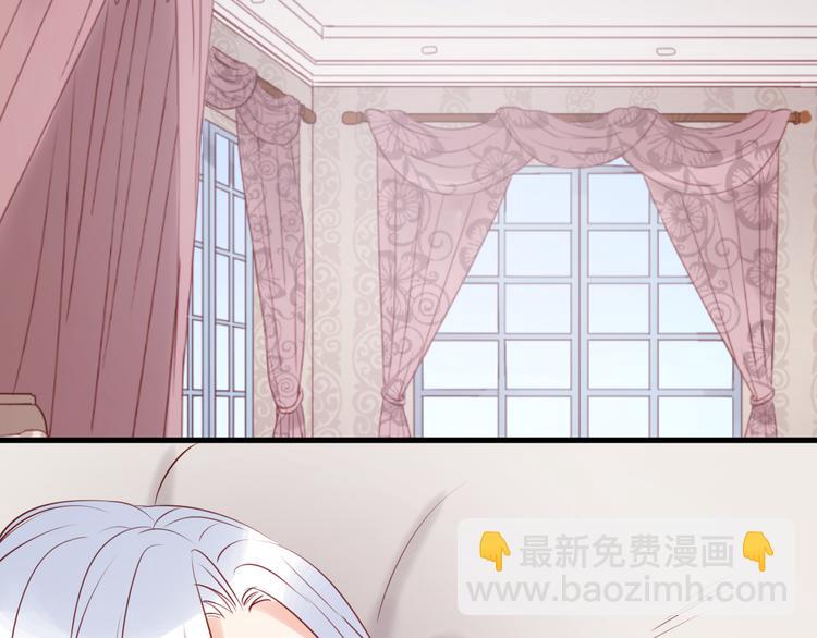 第40话 二哥进城-第40话