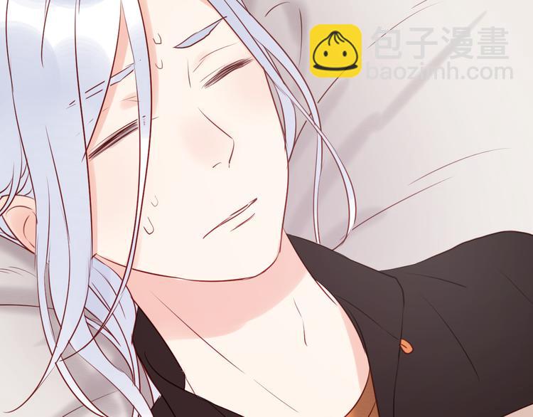 第40话 二哥进城-第40话