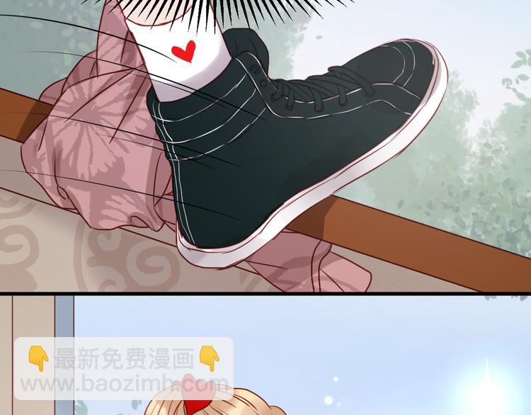 第40话 二哥进城-第40话