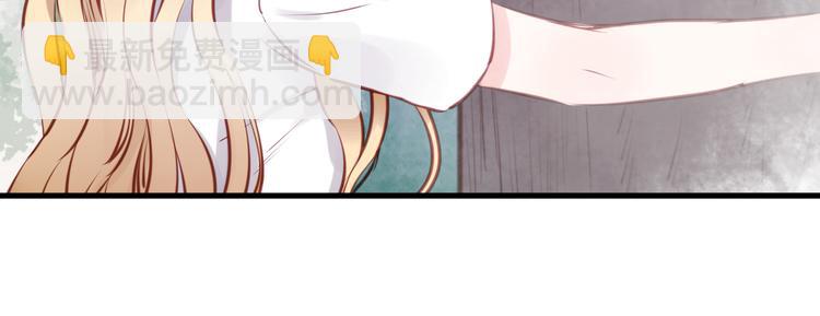 第46话 形式不妙！-第46话