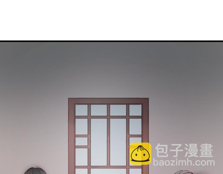 第46话 形式不妙！-第46话