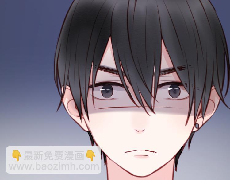 第46话 形式不妙！-第46话