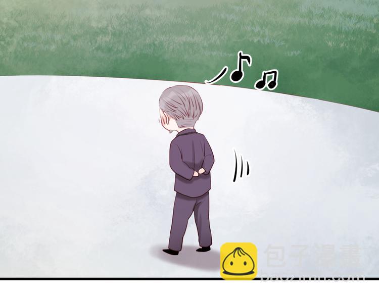 第48话 爷爷的法术害的！(1/2)-第48话
