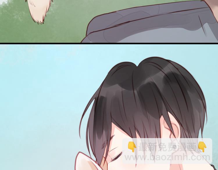 第48话 爷爷的法术害的！(1/2)-第48话