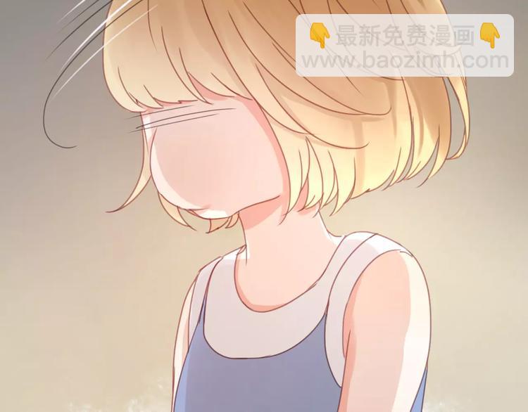 第6话 吃货是最好对付的(1/2)-第6话