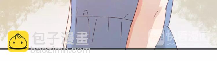 第6话 吃货是最好对付的(1/2)-第6话