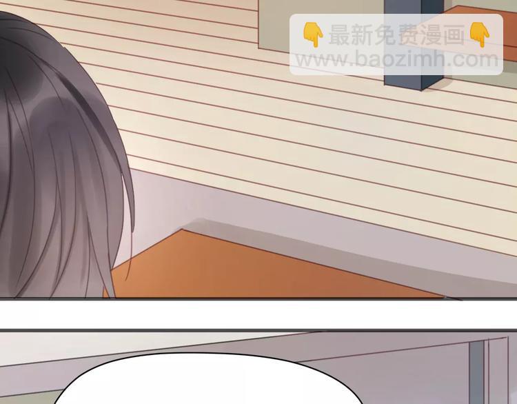 第6话 吃货是最好对付的(1/2)-第6话