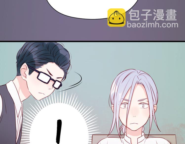 第54话 我们没有退路了-第54话