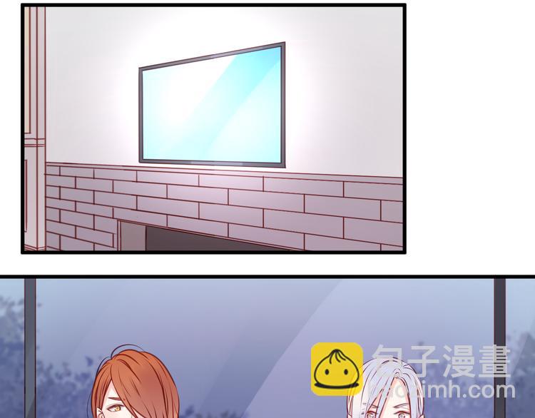 第54话 我们没有退路了-第54话