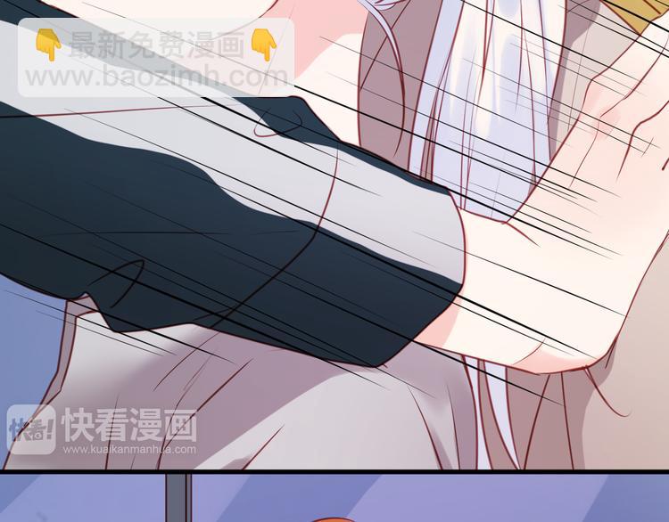 第54话 我们没有退路了-第54话