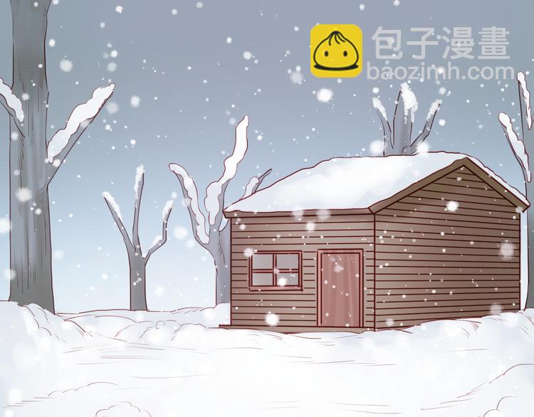 第54话 我们没有退路了-第54话