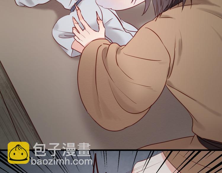 第54话 我们没有退路了-第54话