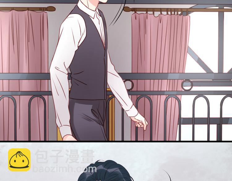 第54话 我们没有退路了-第54话