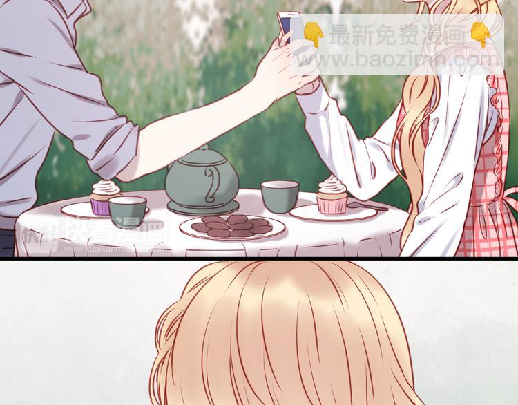 第56话 更亲密的事(1/2)-第56话