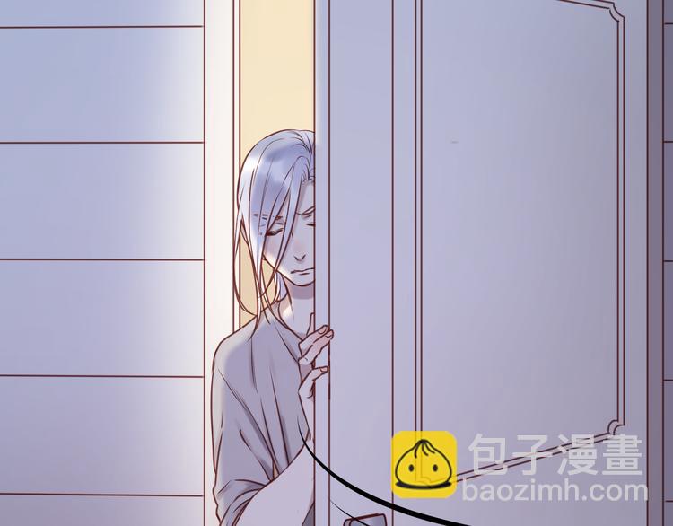 第58话 他竟然这样对你！？-第58话