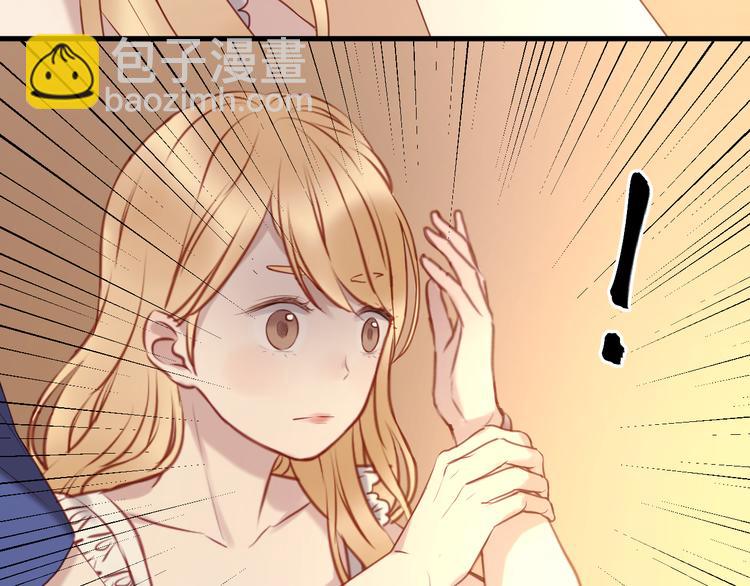 第60话 动手(1/2)-第60话