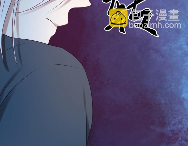第60话 动手(1/2)-第60话