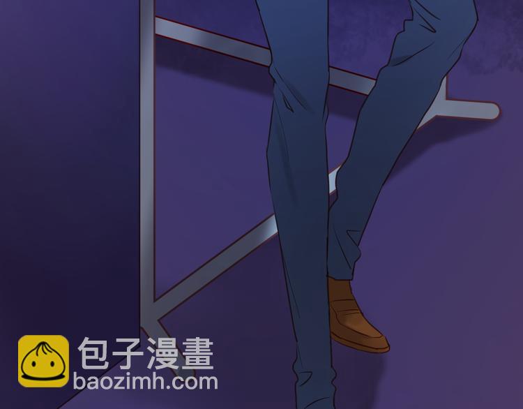 第62话 舞台被做了手脚！(1/2)-第62话