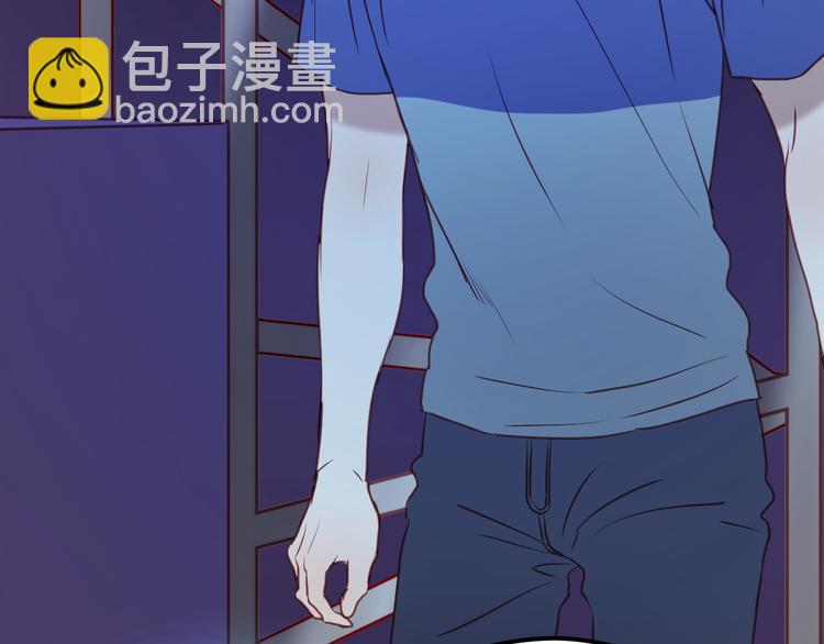 第62话 舞台被做了手脚！(1/2)-第62话