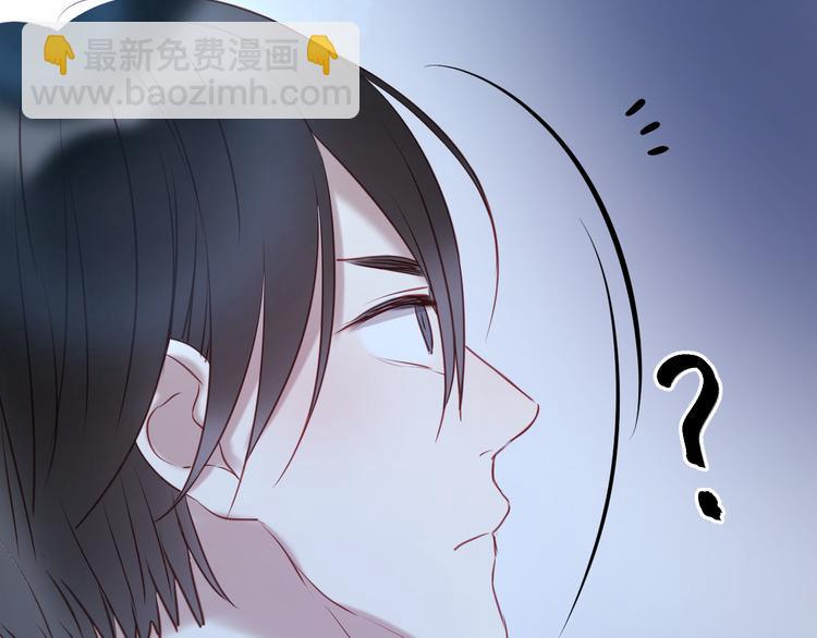 第62话 舞台被做了手脚！(1/2)-第62话