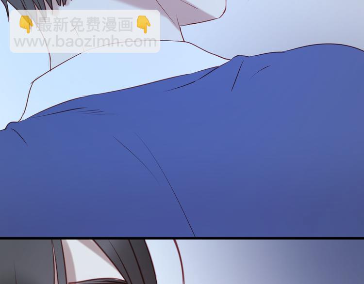 第62话 舞台被做了手脚！(1/2)-第62话