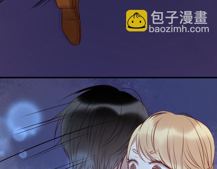 第62话 舞台被做了手脚！(1/2)-第62话