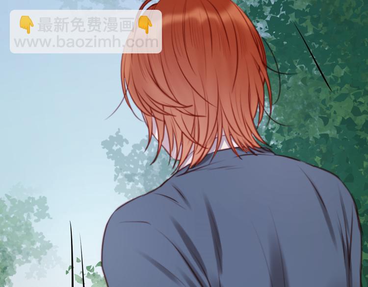 第64话 最后的诀别-第64话
