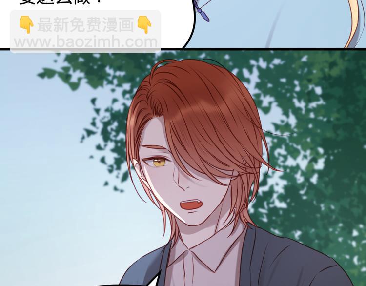 第64话 最后的诀别-第64话