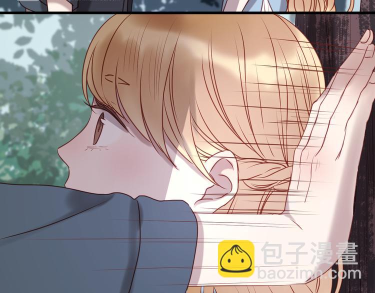第64话 最后的诀别-第64话