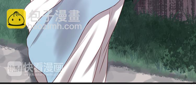 第64话 最后的诀别-第64话