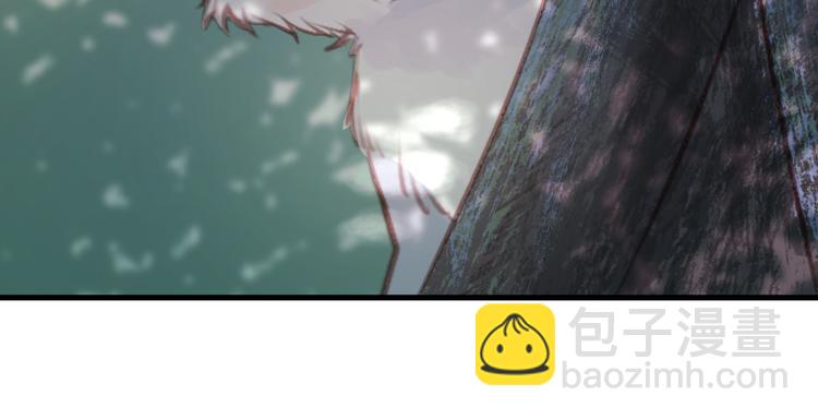 第70话 回忆的碎片-第70话