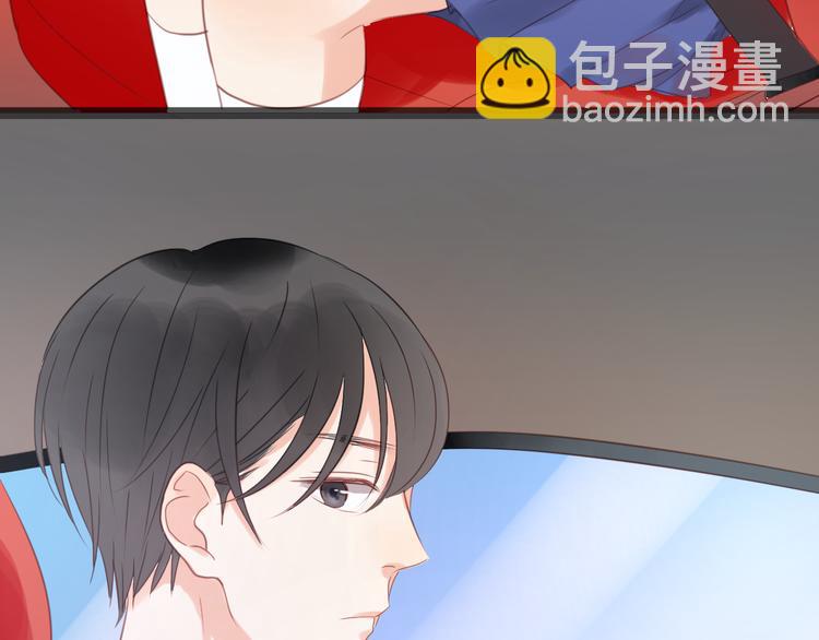 第8话 对不起，没有感受你的心情(1/2)-第8话