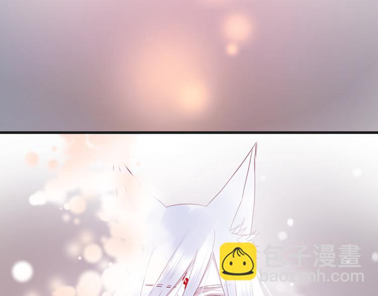 第74话 求助(1/2)-第74话
