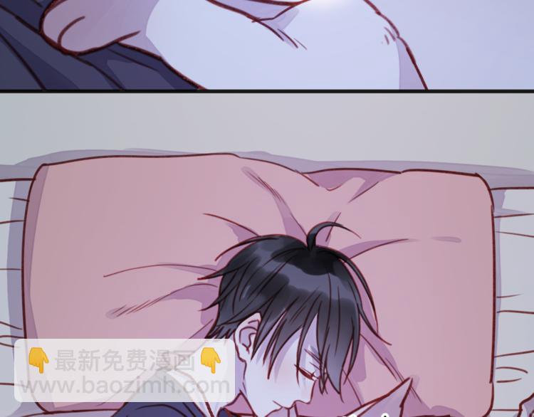 第76话 化形后的尴尬(1/2)-第76话