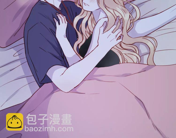 第76话 化形后的尴尬(1/2)-第76话