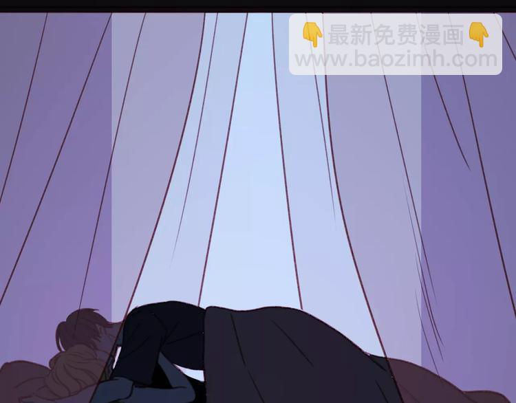 第76话 化形后的尴尬(1/2)-第76话