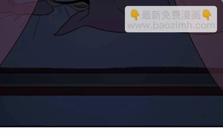 第76话 化形后的尴尬(1/2)-第76话