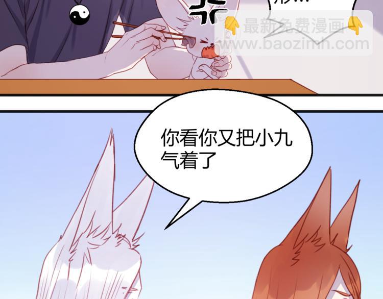 第76话 化形后的尴尬(1/2)-第76话