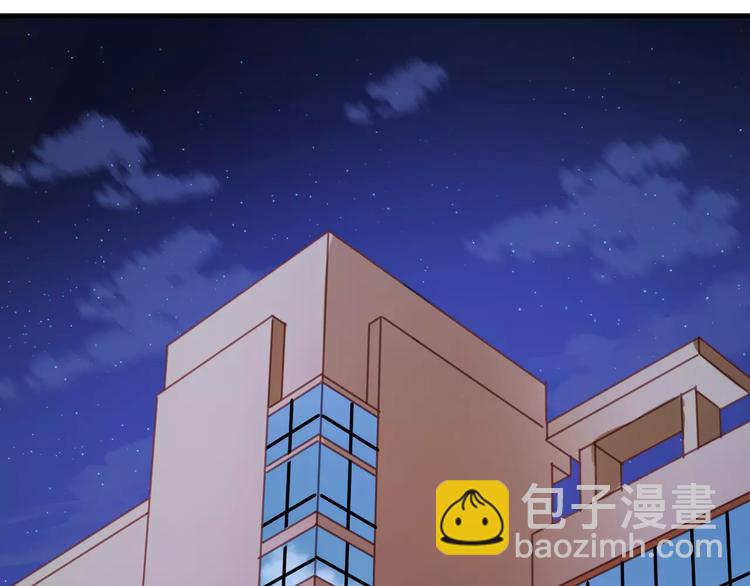 番外：最宠爱宠物的人-第78话
