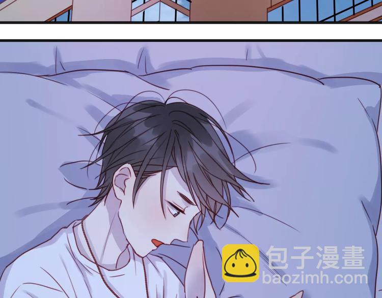番外：最宠爱宠物的人-第78话