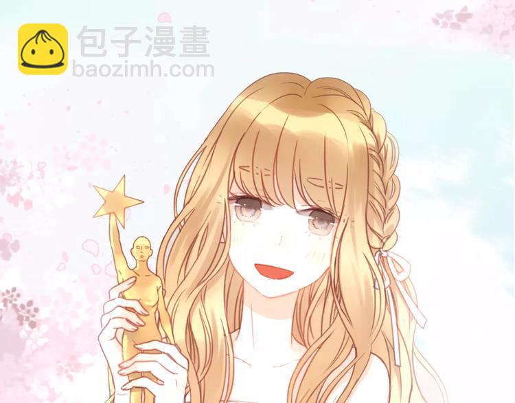 新篇章关键人物揭晓！-第82话